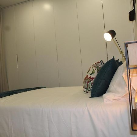 Apartamentos Da Travessa Praia da Vitória المظهر الخارجي الصورة