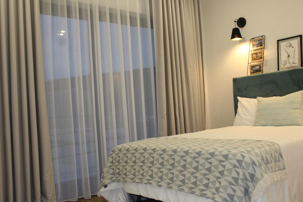 Apartamentos Da Travessa Praia da Vitória المظهر الخارجي الصورة